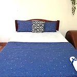 Bao Lam - Ngo 192 Le Trong Tan - By Bay Hostel